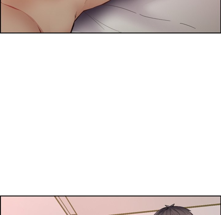 All-Girl Sharehouse page 81