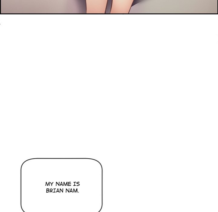 All-Girl Sharehouse page 84