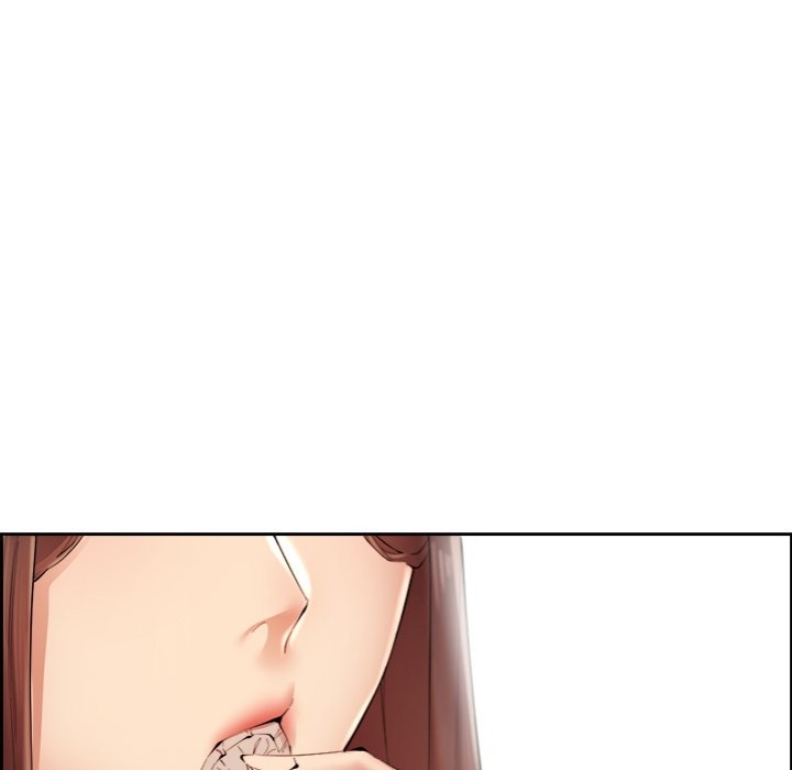 All-Girl Sharehouse page 89