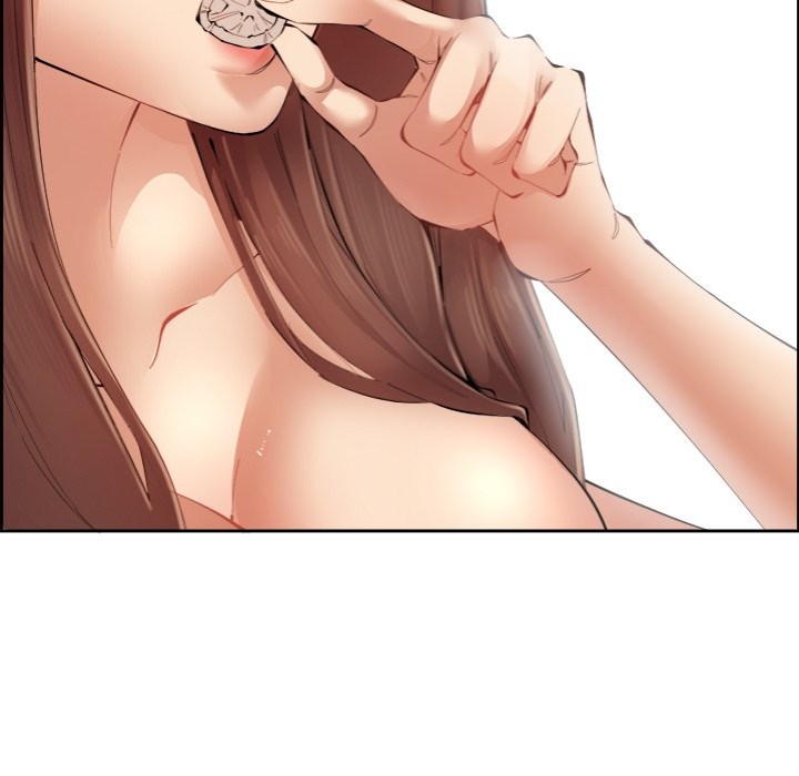 All-Girl Sharehouse page 90