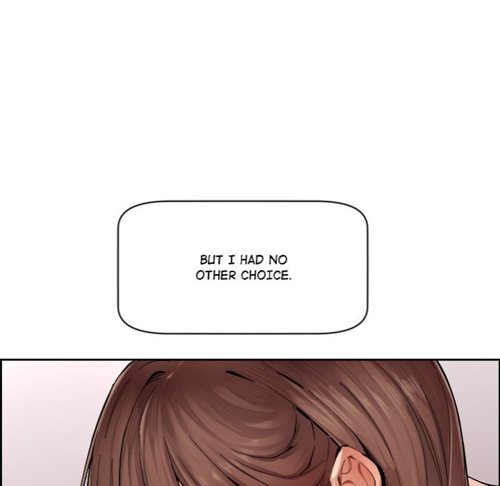 All-Girl Sharehouse page 93