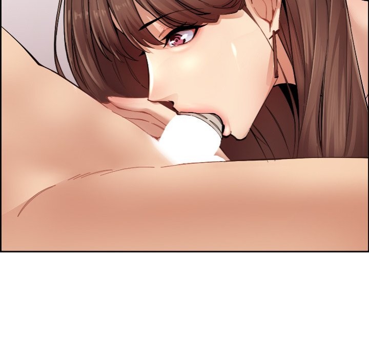 All-Girl Sharehouse page 94