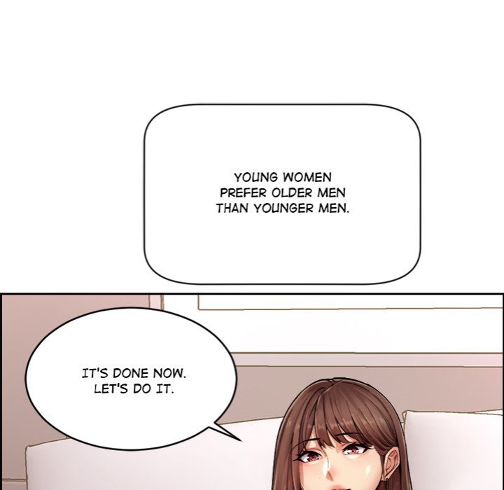 All-Girl Sharehouse page 95