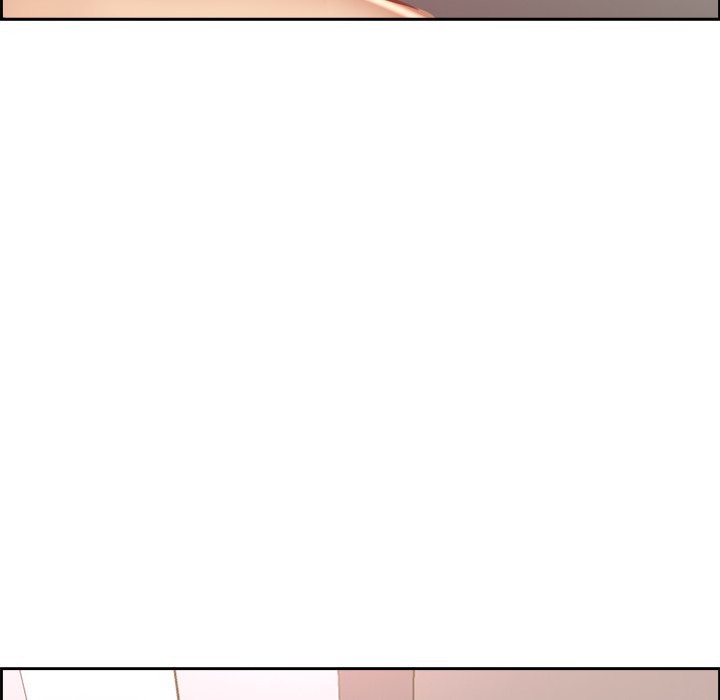 All-Girl Sharehouse page 97