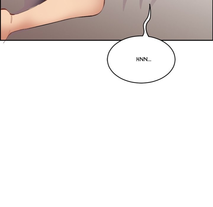 All-Girl Sharehouse page 99
