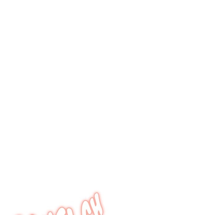 All-Girl Sharehouse page 100