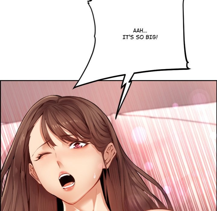 All-Girl Sharehouse page 103
