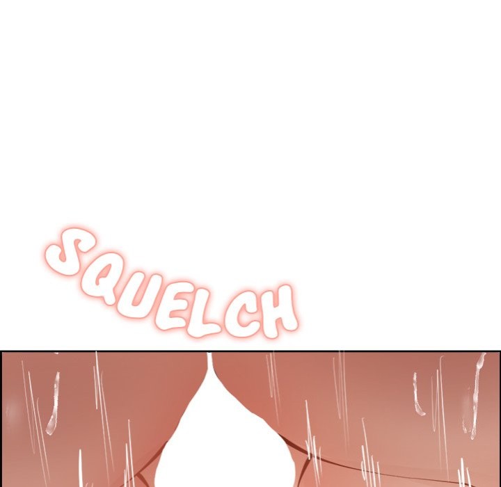 All-Girl Sharehouse page 108