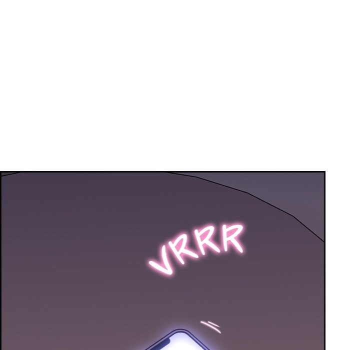 All-Girl Sharehouse page 113