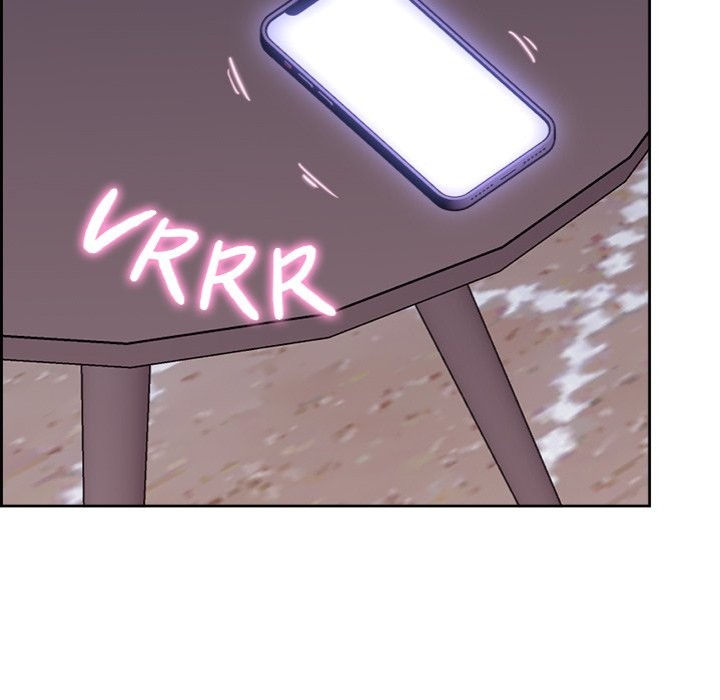 All-Girl Sharehouse page 114