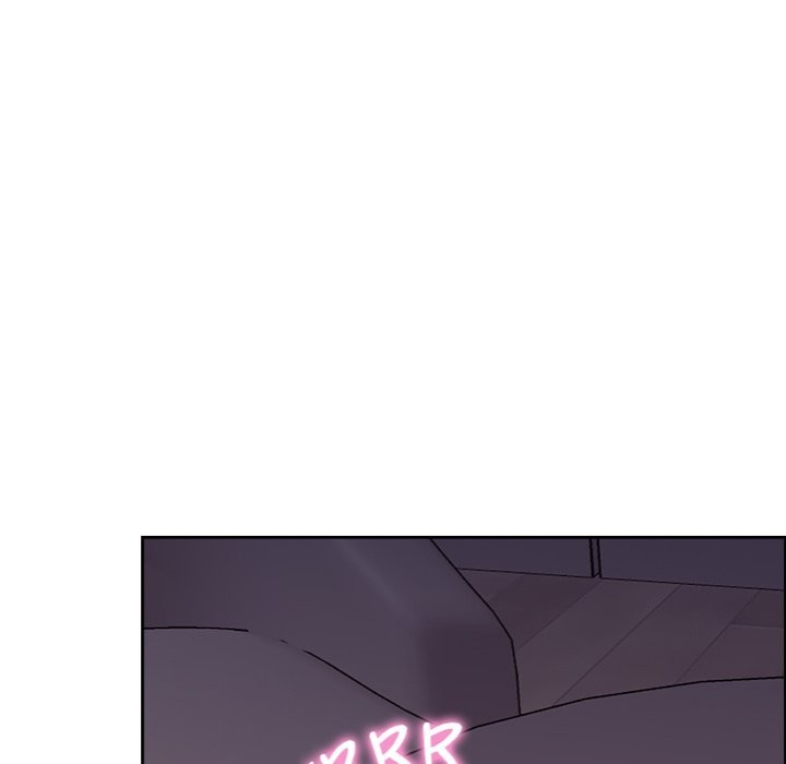 All-Girl Sharehouse page 115