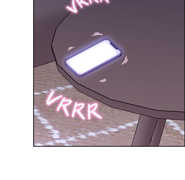 All-Girl Sharehouse page 116