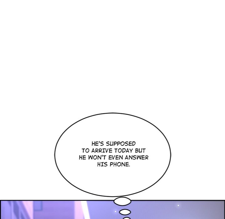 All-Girl Sharehouse page 117