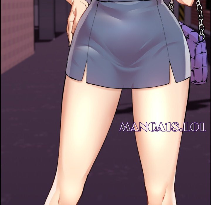 All-Girl Sharehouse page 119