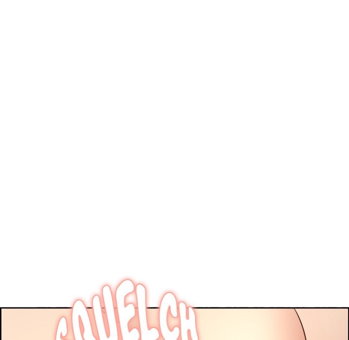 All-Girl Sharehouse page 121