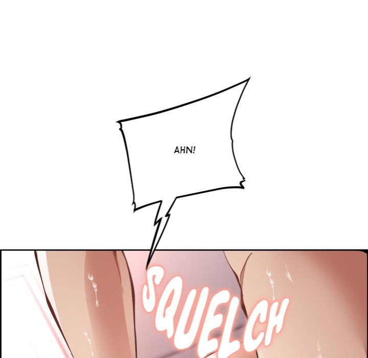 All-Girl Sharehouse page 123