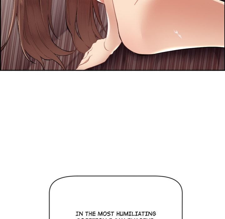 All-Girl Sharehouse page 125