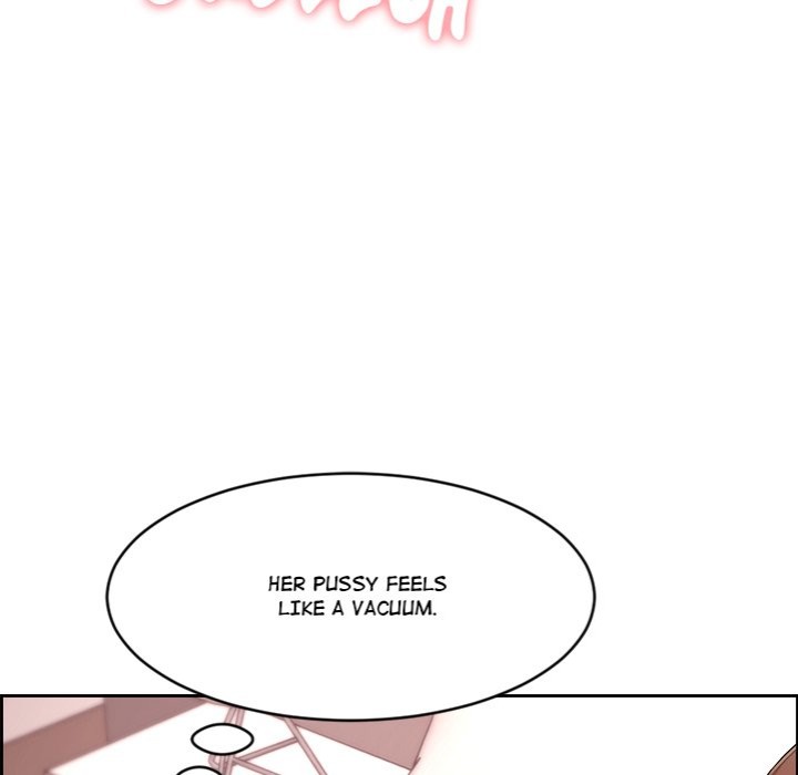All-Girl Sharehouse page 132