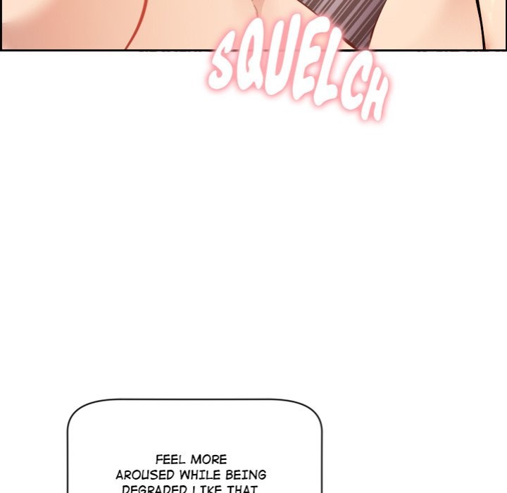All-Girl Sharehouse page 134