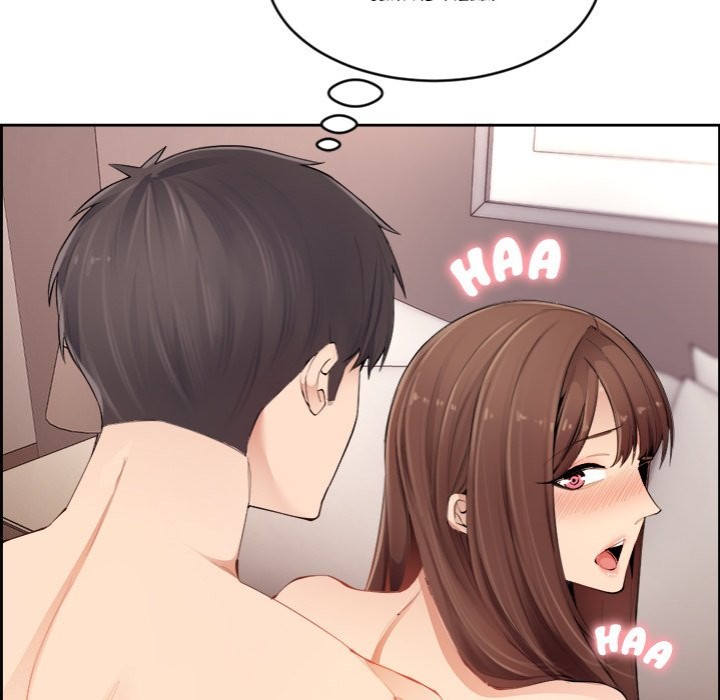 All-Girl Sharehouse page 146