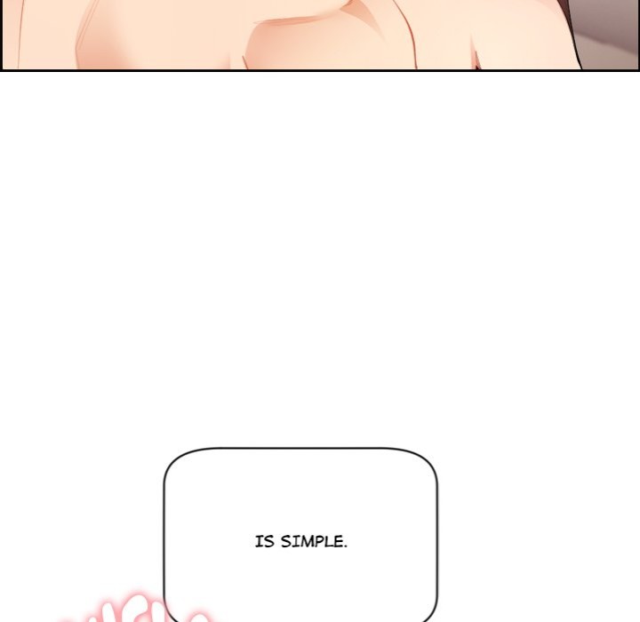 All-Girl Sharehouse page 147