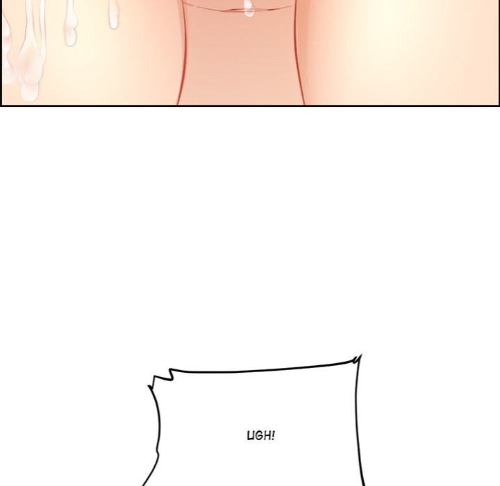 All-Girl Sharehouse page 149