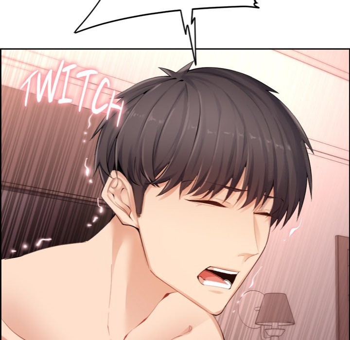 All-Girl Sharehouse page 150