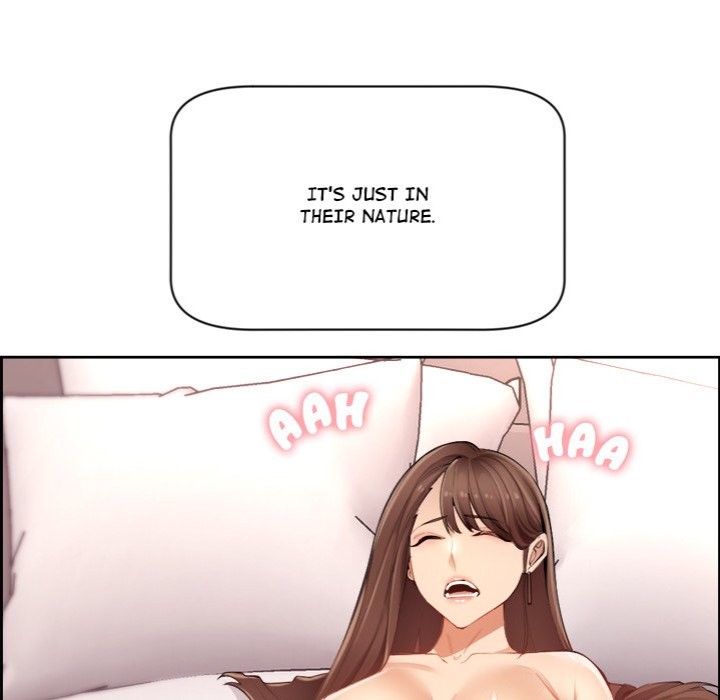 All-Girl Sharehouse page 154