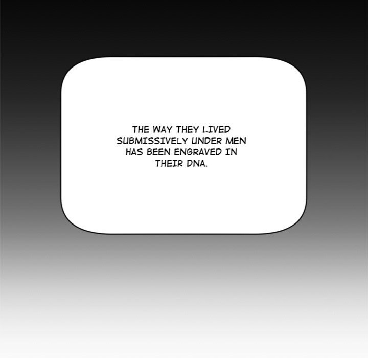 All-Girl Sharehouse page 159