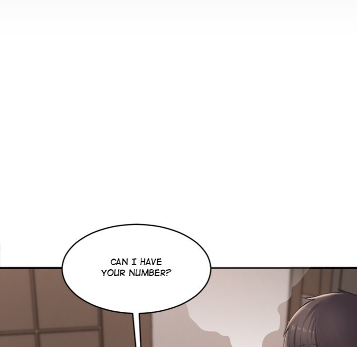 All-Girl Sharehouse page 160