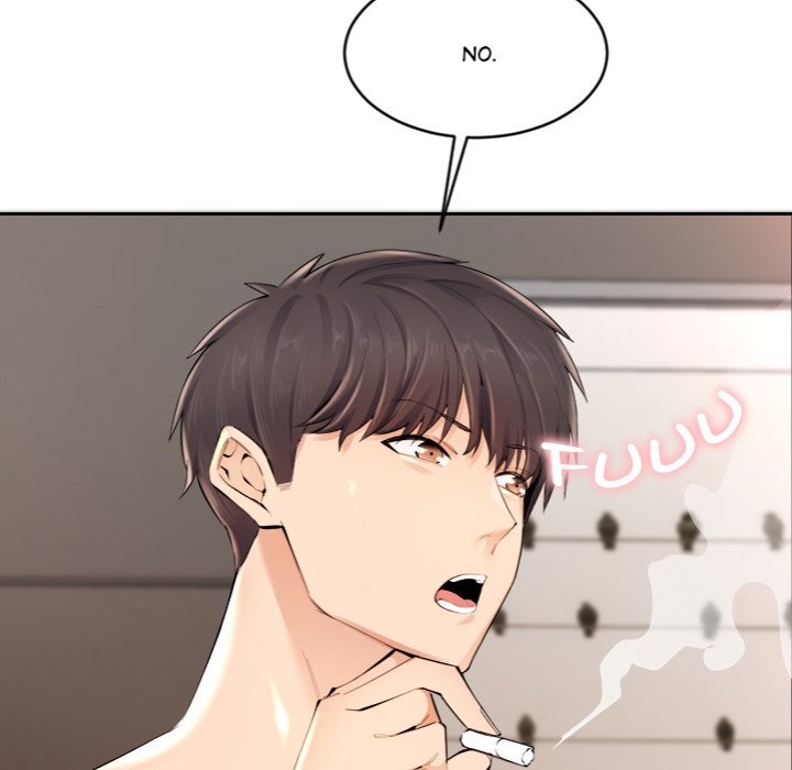 All-Girl Sharehouse page 163