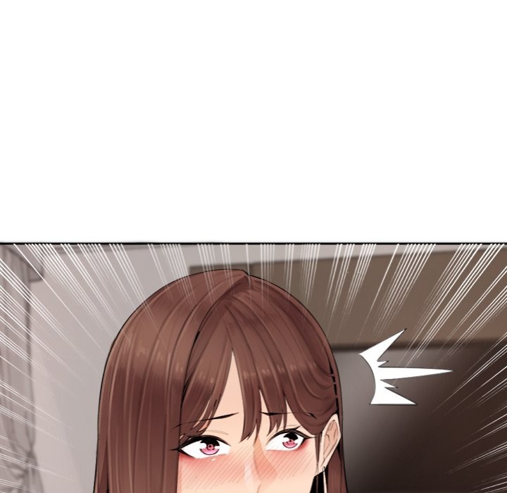 All-Girl Sharehouse page 165