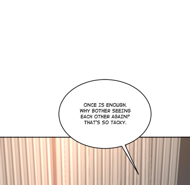 All-Girl Sharehouse page 167