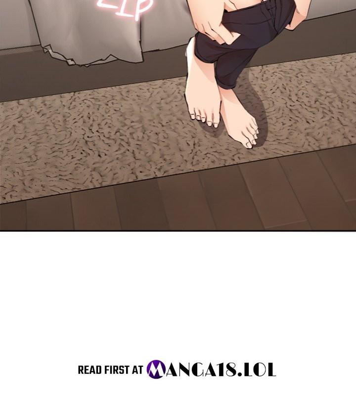 All-Girl Sharehouse page 169