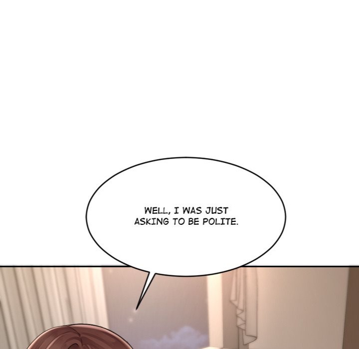 All-Girl Sharehouse page 170