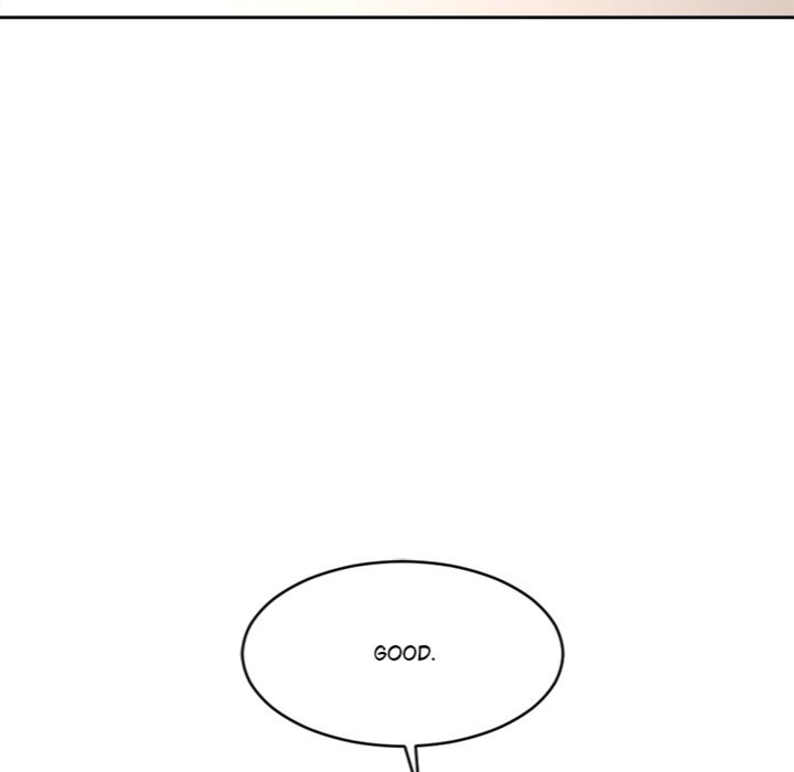 All-Girl Sharehouse page 172