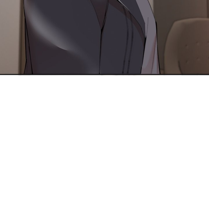 All-Girl Sharehouse page 174