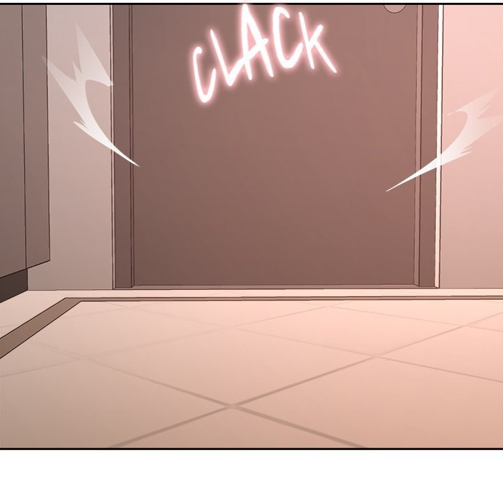 All-Girl Sharehouse page 178