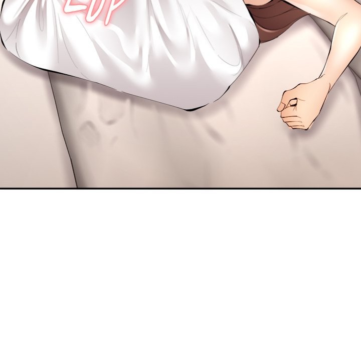 All-Girl Sharehouse page 181