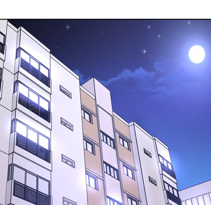 All-Girl Sharehouse page 184