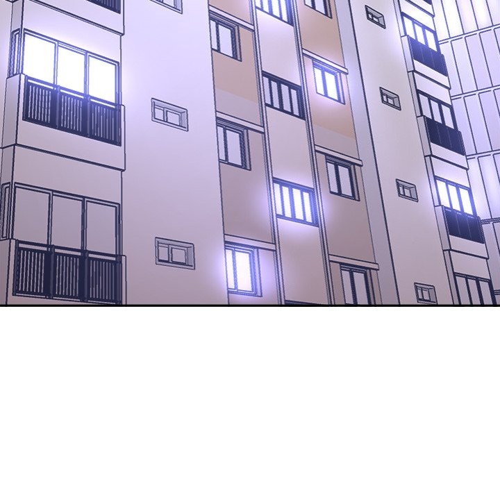 All-Girl Sharehouse page 185
