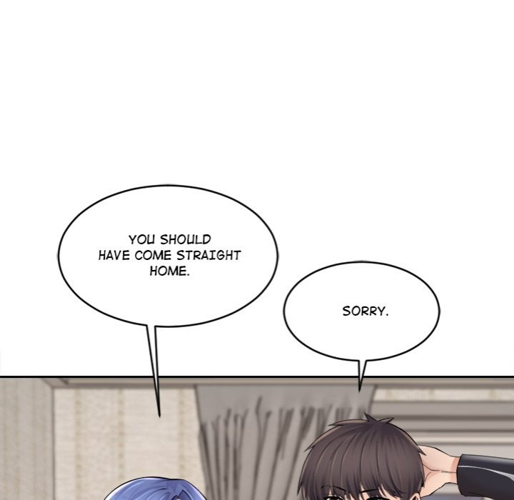 All-Girl Sharehouse page 186
