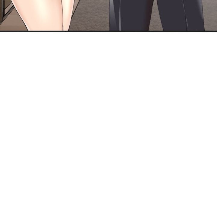All-Girl Sharehouse page 188