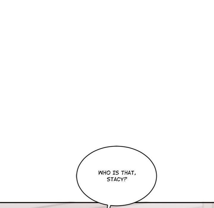 All-Girl Sharehouse page 189