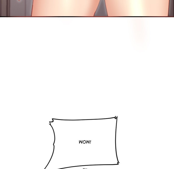 All-Girl Sharehouse page 192