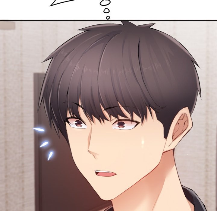 All-Girl Sharehouse page 193