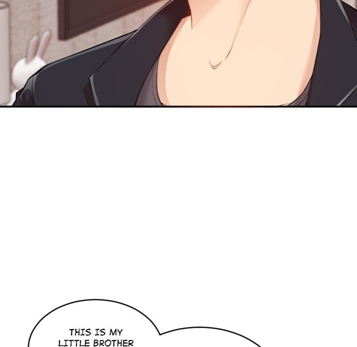 All-Girl Sharehouse page 194