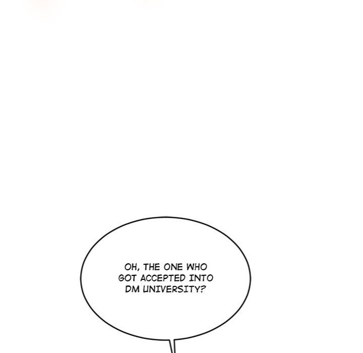 All-Girl Sharehouse page 197