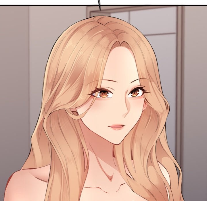 All-Girl Sharehouse page 198