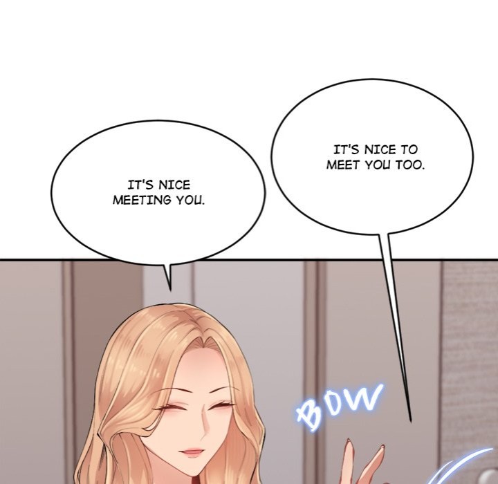 All-Girl Sharehouse page 200